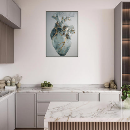 f76ceeff-c282-4823-b841-d086513c996e