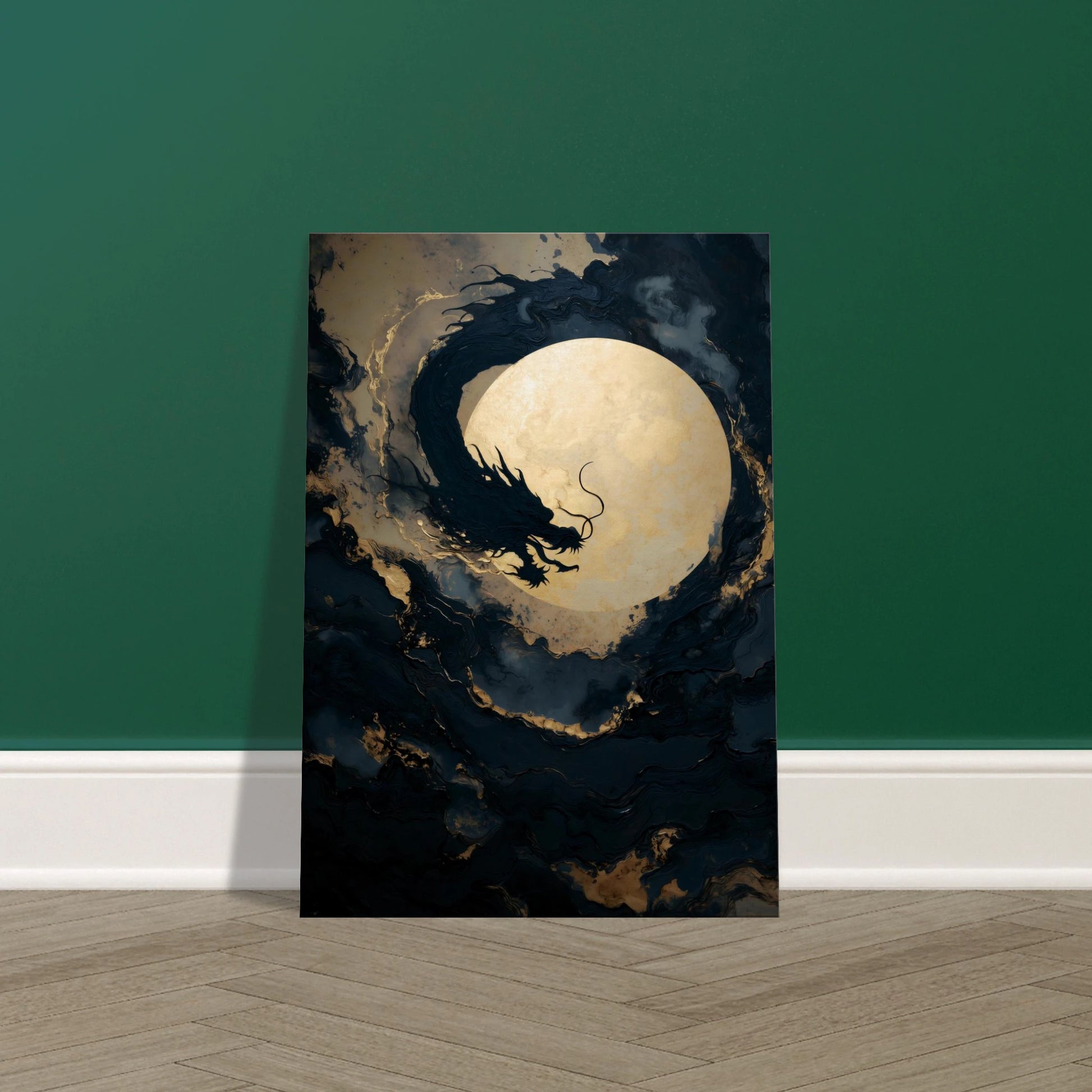 f7be2f74-24a7-4e60-9d1d-6cfc25d2d5b2
