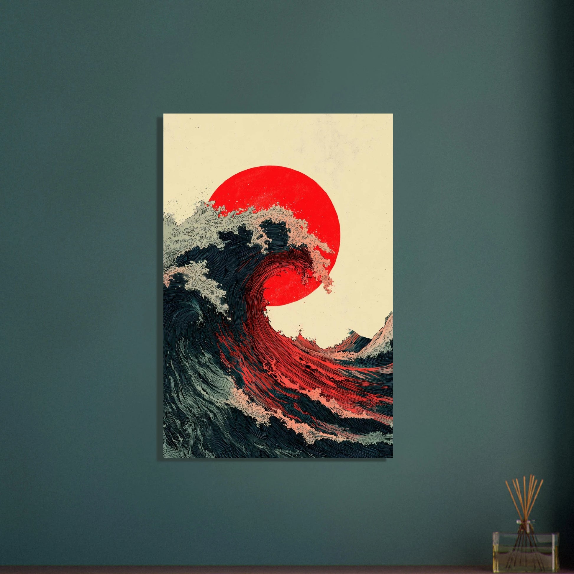 f809a09d-725b-4a45-a962-5eafeef27123