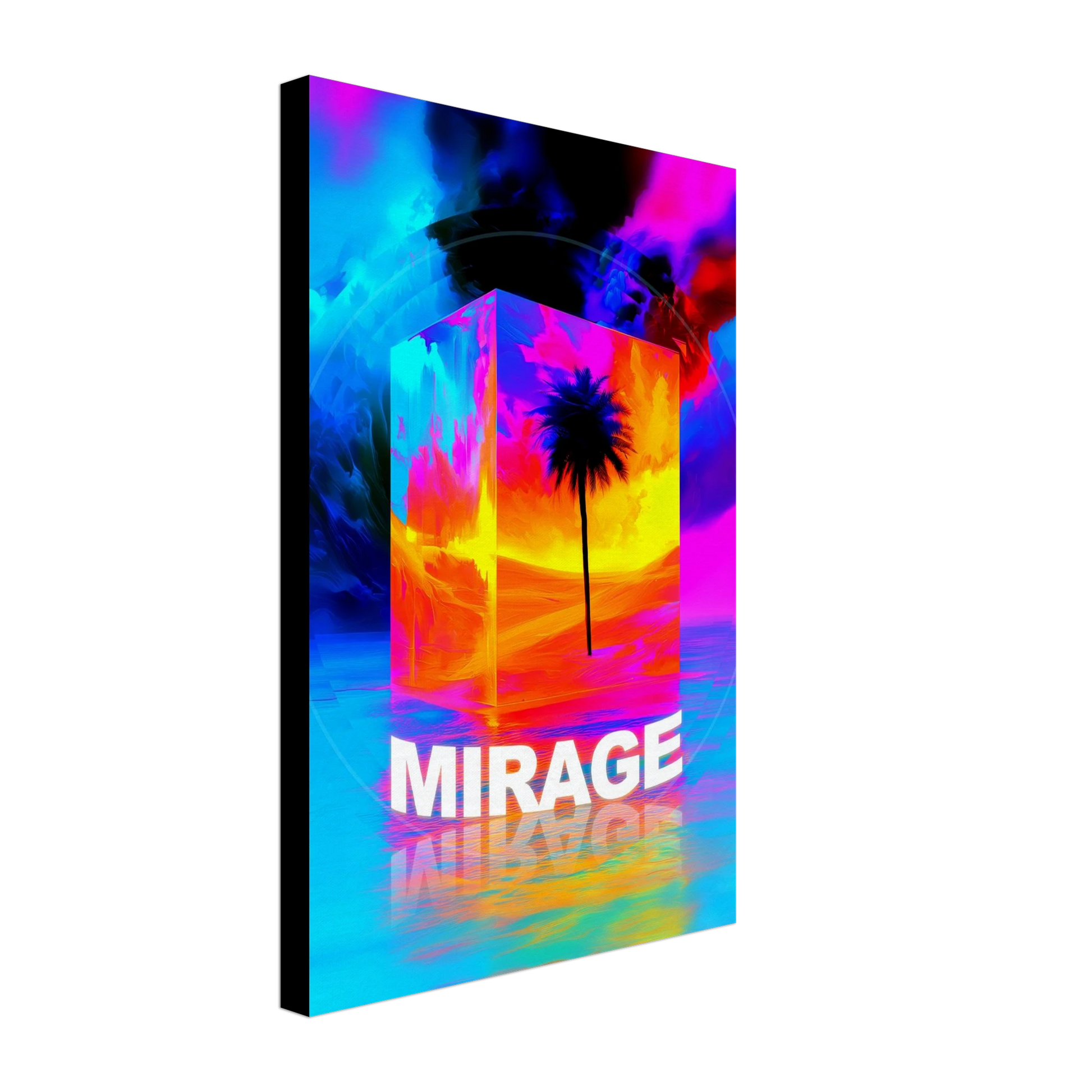 f814e16a-6927-4d05-be89-1de0c33f6efb