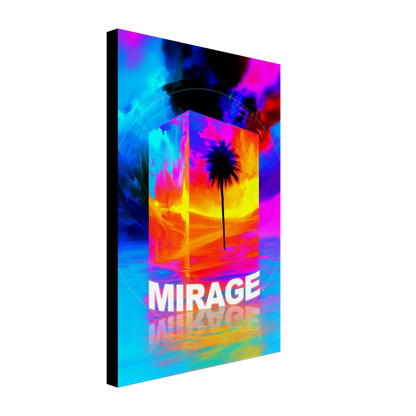 f814e16a-6927-4d05-be89-1de0c33f6efb
