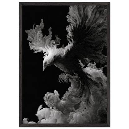 f818e79a-72d5-4857-ae1d-4555491629a4