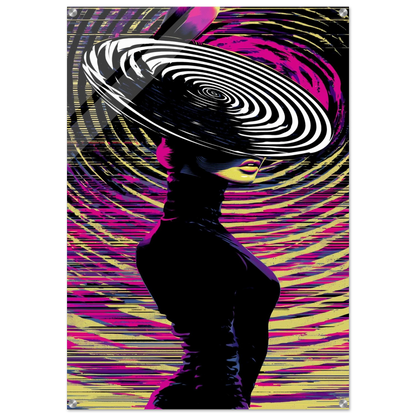 f823f0e0-9594-4122-b82f-0476e139bdca