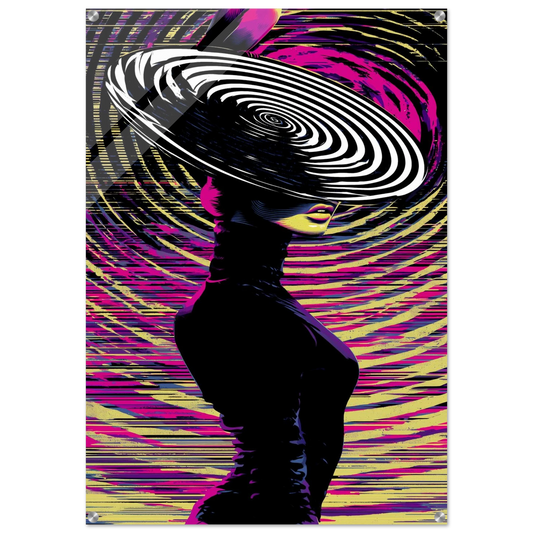 f823f0e0-9594-4122-b82f-0476e139bdca