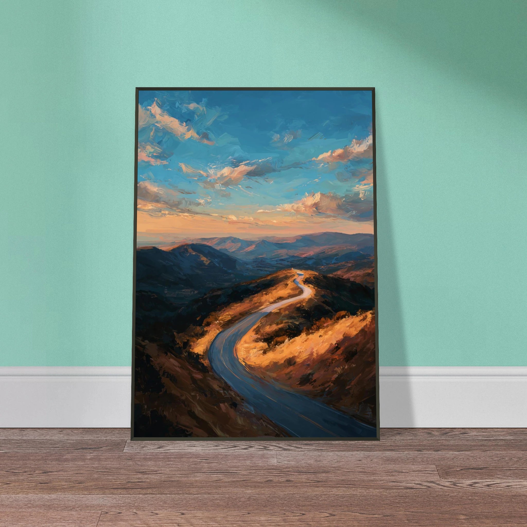 f8354704-dc14-4800-95e3-fb8cc110a896