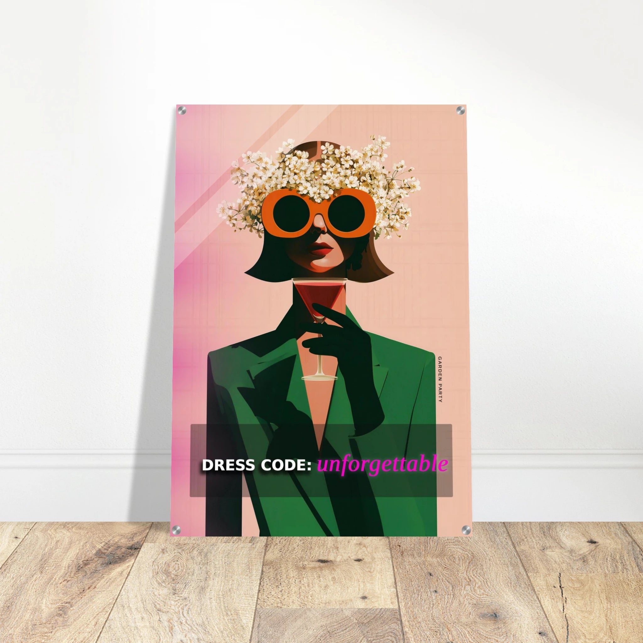 f84df971-6b29-49e9-9346-c9e7d424945d