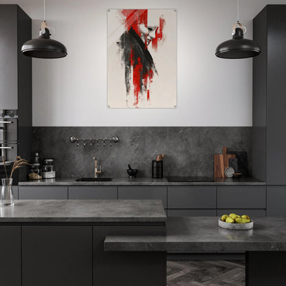 f8900292-d30d-433b-ab1e-f12a0b92d2c1