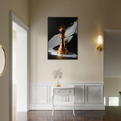 f8dfb742-b284-4cc5-8e43-ceb160b4d9be