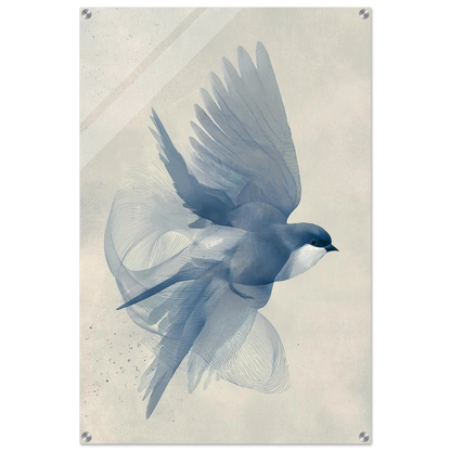 f96e1dc3-e330-4fa9-86cb-98fa37438627
