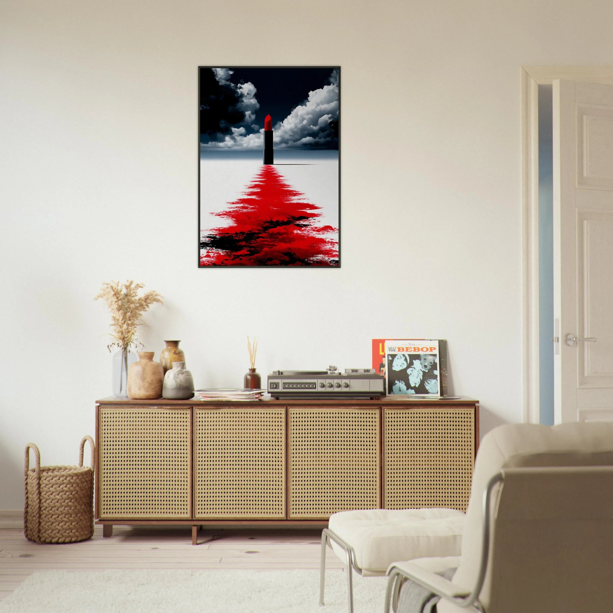 f997b2c9-8948-4352-b802-7ae5a10cb1c4
