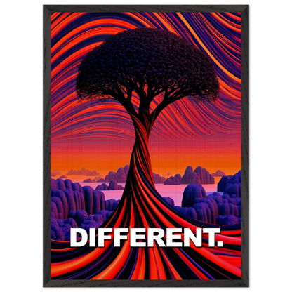 f9e65459-a52a-41ef-a3a0-7844808b4793