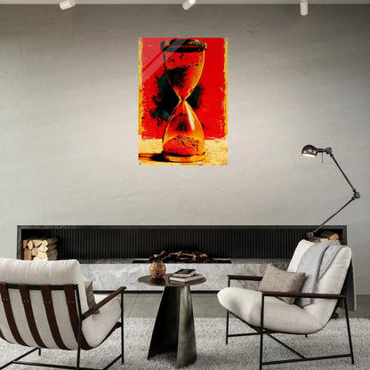 f9ebeb7a-7bf7-4433-9b15-94f54776dc40