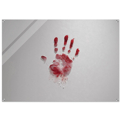 f9ec1441-b5e2-4f84-804c-cfbec1d9d192