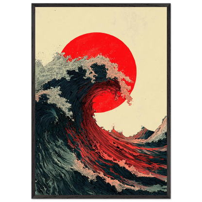 fa2e7d24-098a-4ab3-a1d5-cd11e68861a1