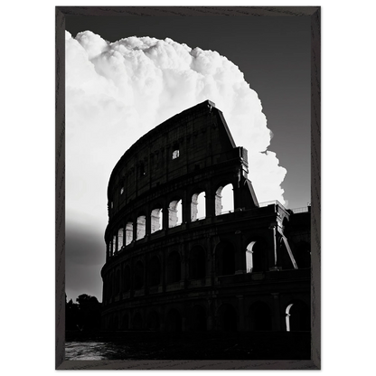 fa30a90c-3a98-4f72-a129-7d91b91839d4
