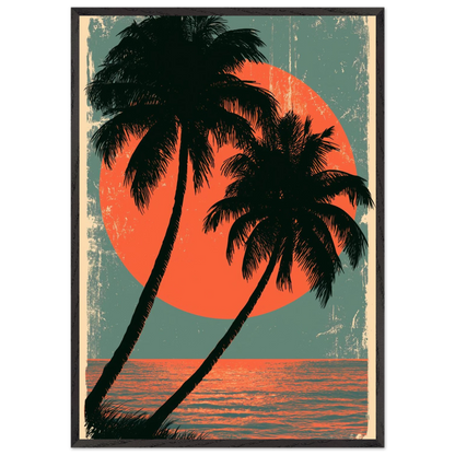 fa7d5e7f-fa4e-4408-935d-2899e672cb83