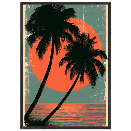 fa7d5e7f-fa4e-4408-935d-2899e672cb83