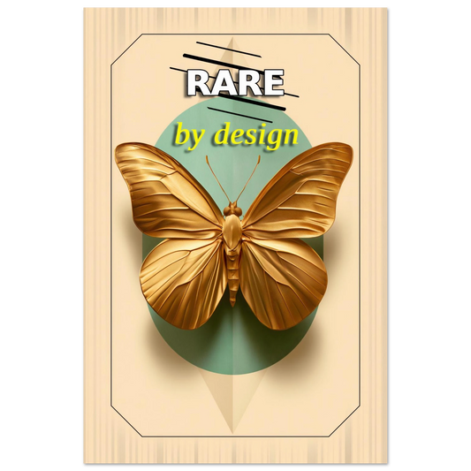 fb0de613-3c67-4eb6-9bfd-94ee63d7c71a