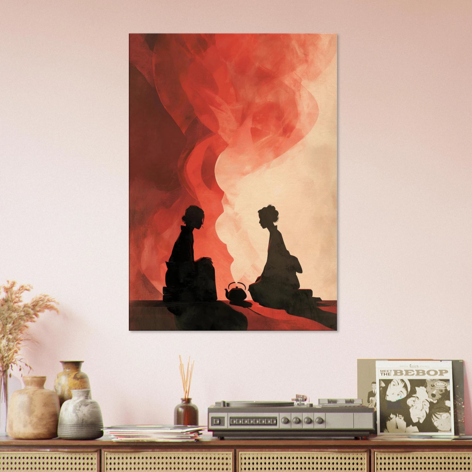 fb2130da-6840-4284-9969-12e5fbdf438c