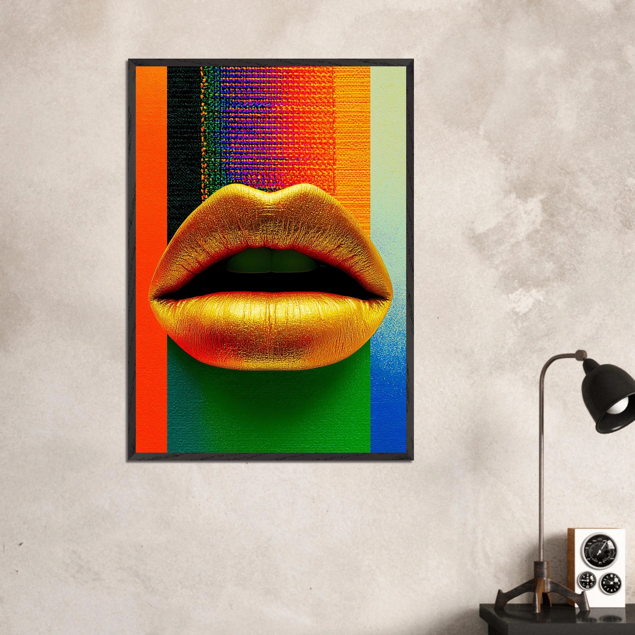 fbc6c993-a78c-4177-97b4-20e17b3331a4