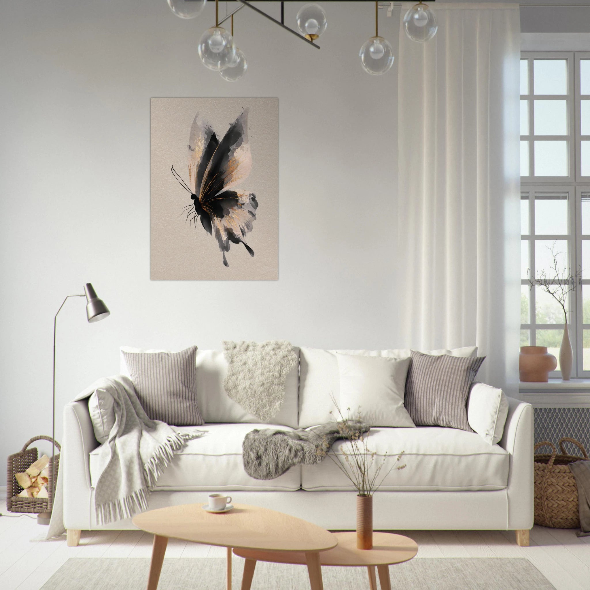 fbcf77db-3cf8-4857-a727-c4887e08055e
