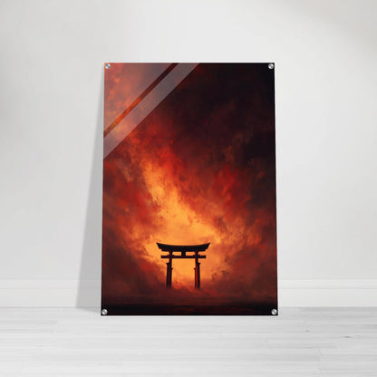 fcbca2f2-5597-4627-be98-87ef0ac13401