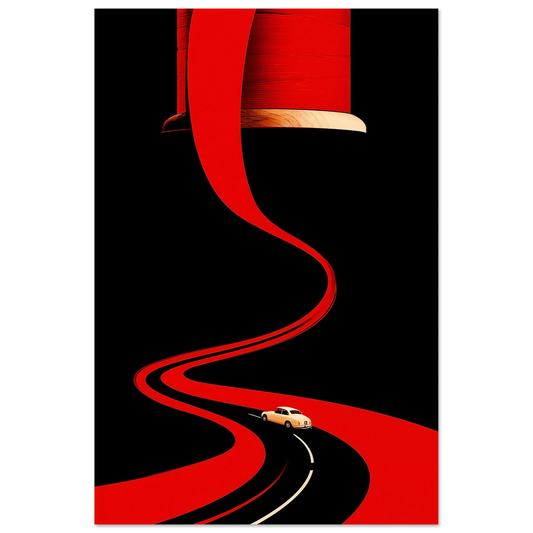 fcbf98dc-a0c6-49b3-aa1d-931bc0161968