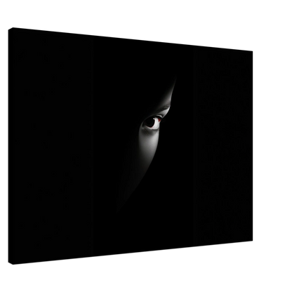 fe1c3a71-4117-4306-b338-94d816a2c75d