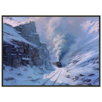 fe618b8a-ec45-4172-8db4-0fec717e3c3d