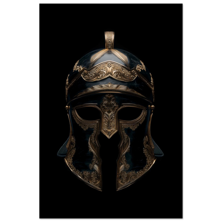 The Centurion