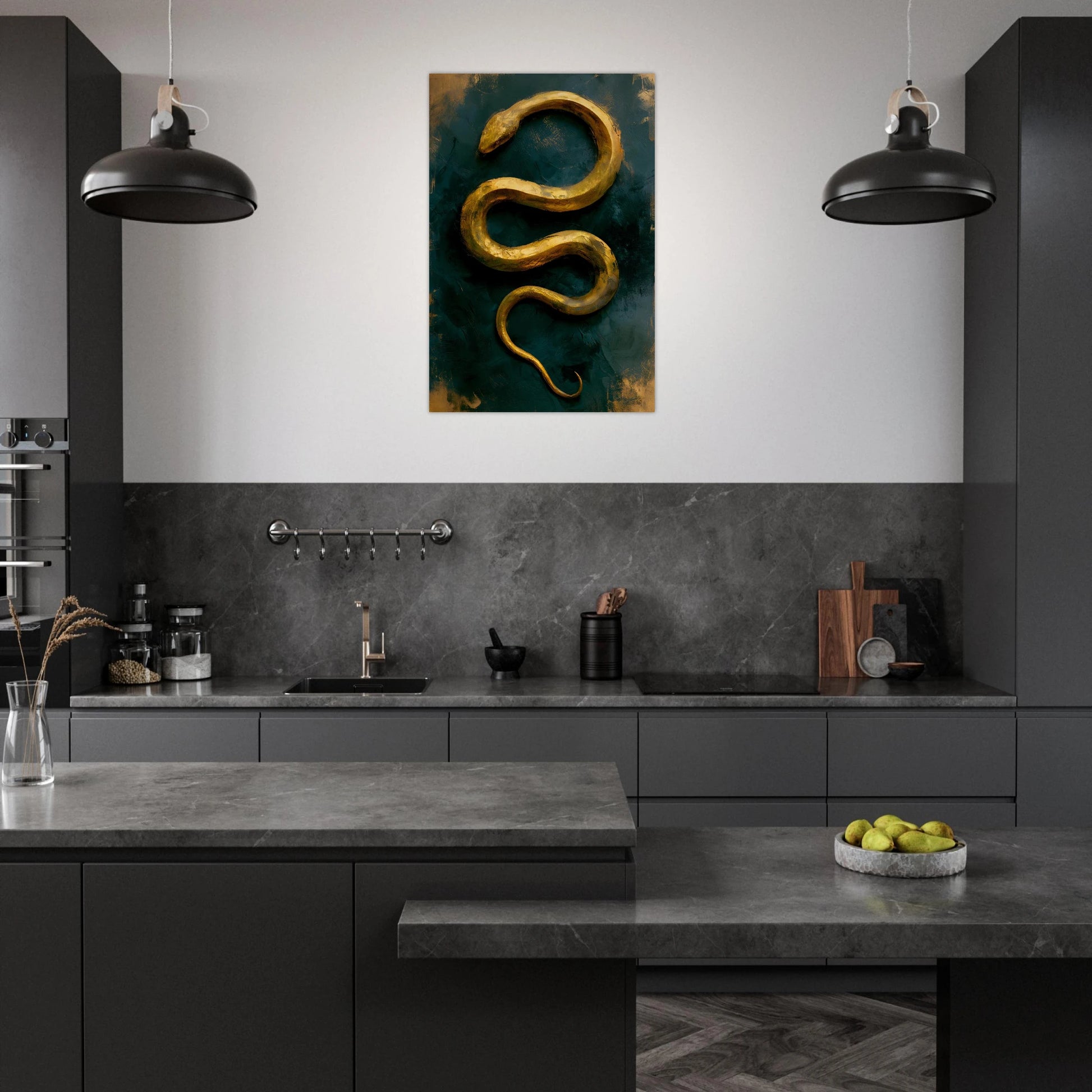fef187e7-7c5a-47c6-9e7d-79905b04182b