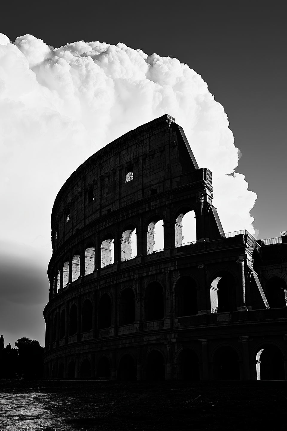 ROME