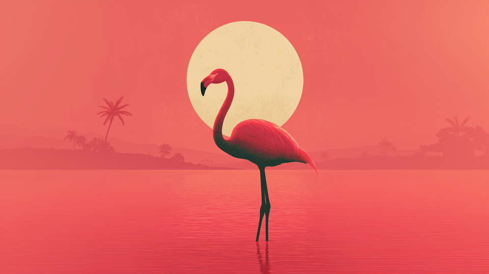 RIVIERA banner