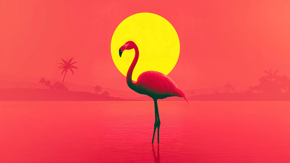 RIVIERA banner